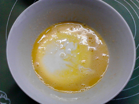 ��֬��ݮ�����ɱ�������