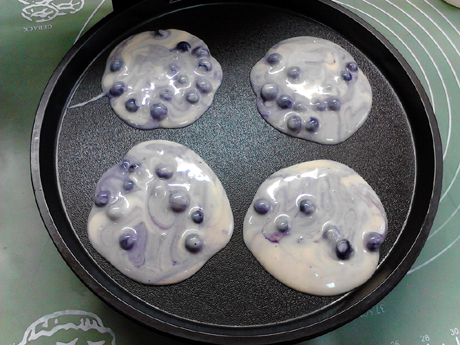 ��֬��ݮ�����ɱ�������