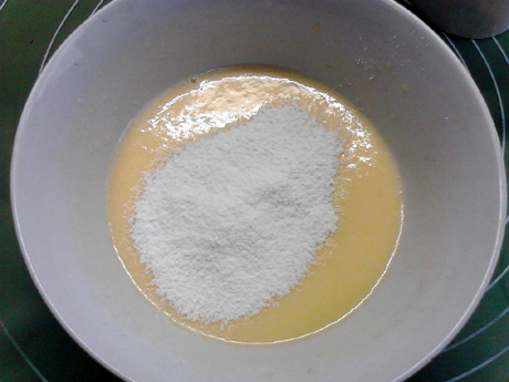 ��֬��ݮ�����ɱ�������