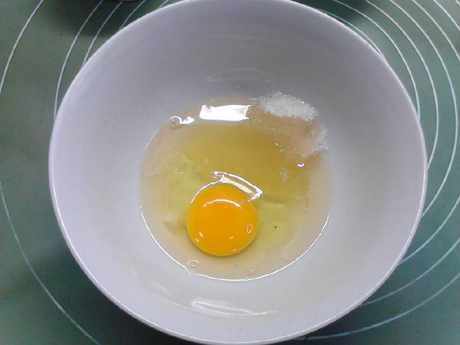 ��֬��ݮ�����ɱ�������