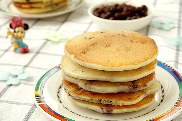 ��֬��ݮ�����ɱ�������