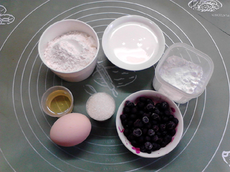 ��֬��ݮ�����ɱ�������