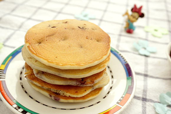 ��֬��ݮ�����ɱ�������