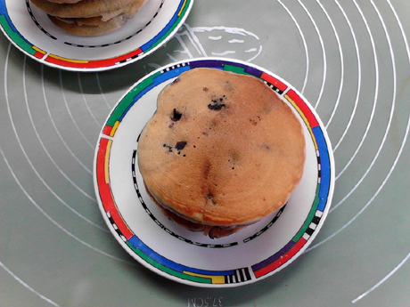 ��֬��ݮ�����ɱ�������