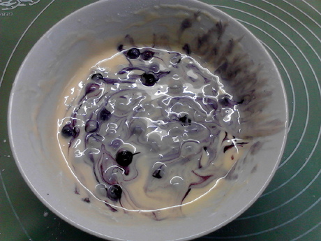 ��֬��ݮ�����ɱ�������