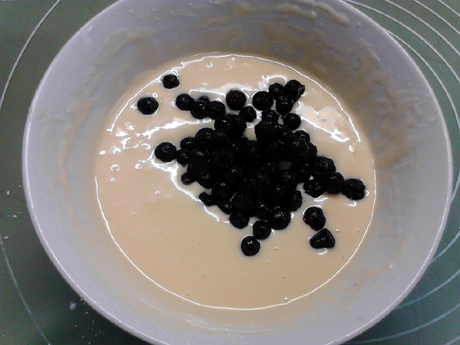 ��֬��ݮ�����ɱ�������