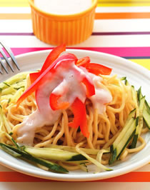 �������̽����������