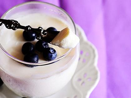 ԭζ�����̵�����