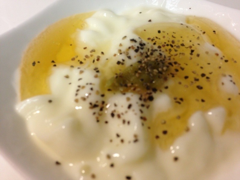 ɽ����ը�������Ÿ��ĩ��������