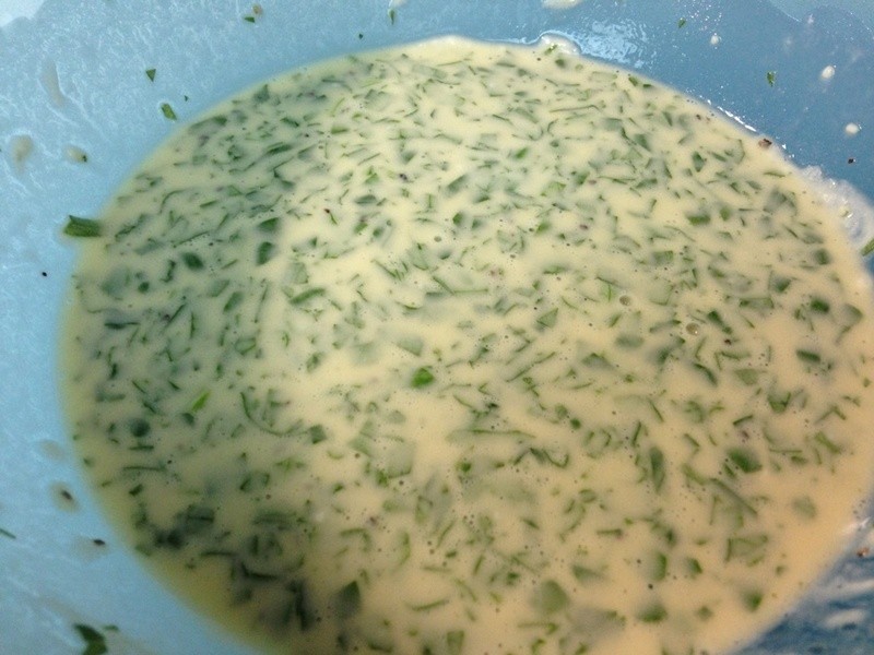 ɽ����ը�������Ÿ��ĩ��������