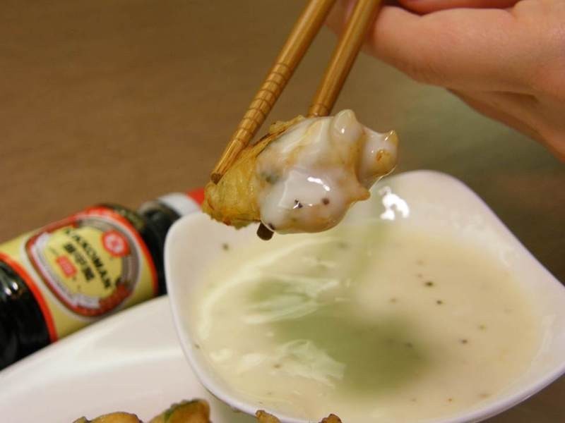 ɽ����ը�������Ÿ��ĩ��������