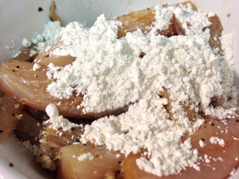 ɽ����ը�������Ÿ��ĩ��������