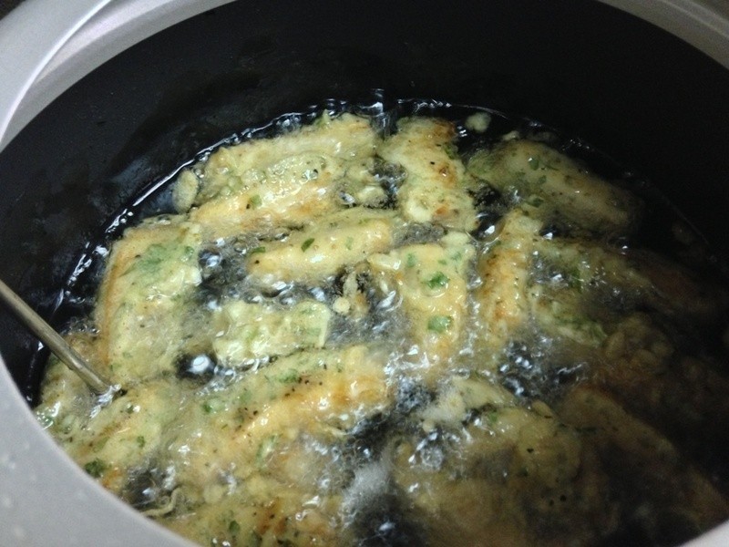 ɽ����ը�������Ÿ��ĩ��������