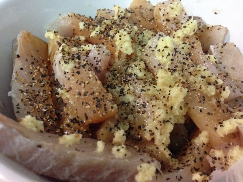 ɽ����ը�������Ÿ��ĩ��������