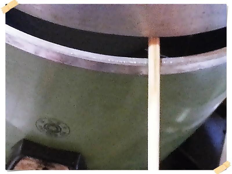 �����Ÿ�(����۵����)������