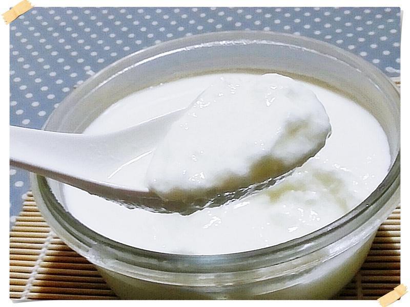 �����Ÿ�(����۵����)������