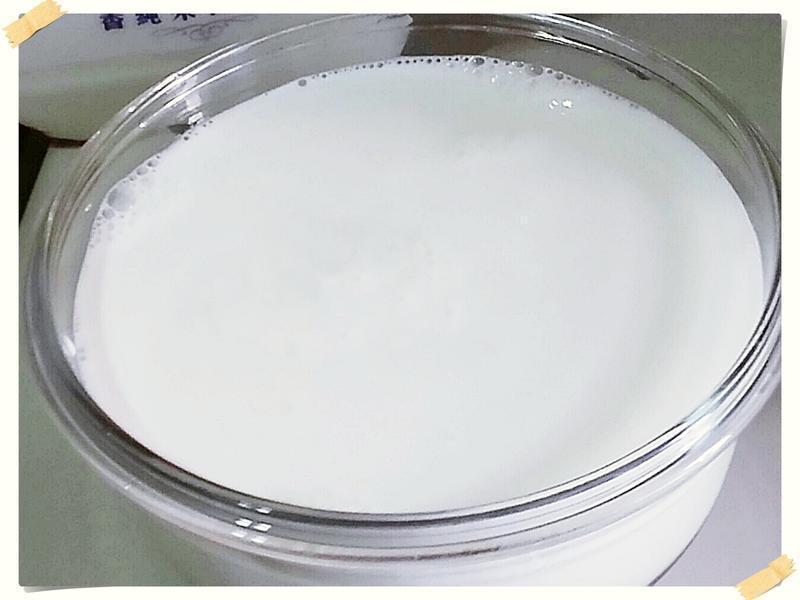 �����Ÿ�(����۵����)������