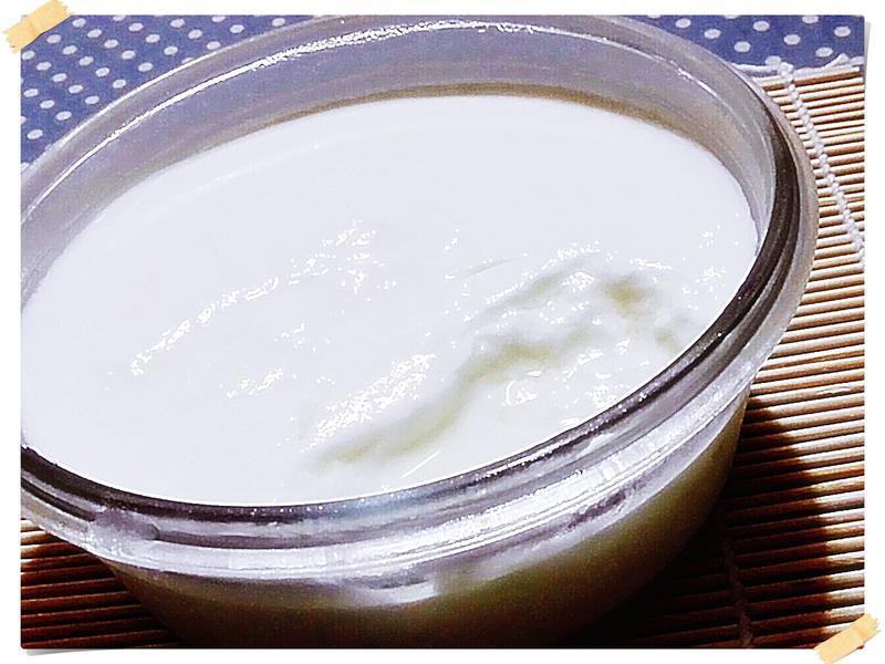 �����Ÿ�(����۵����)������