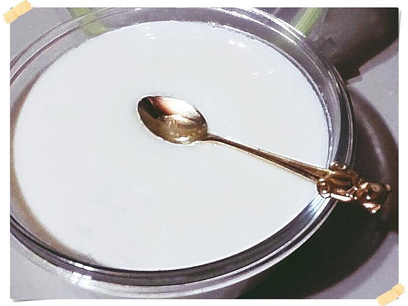 �����Ÿ�(����۵����)������