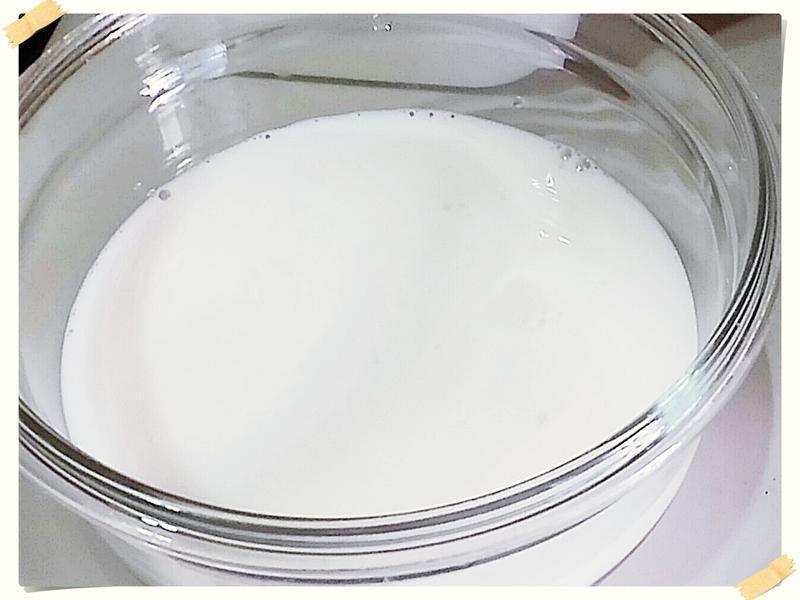 �����Ÿ�(����۵����)������