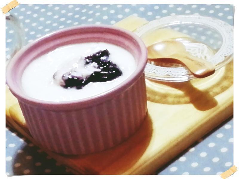 �����Ÿ�(����۵����)������