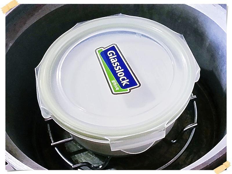 �����Ÿ�(����۵����)������