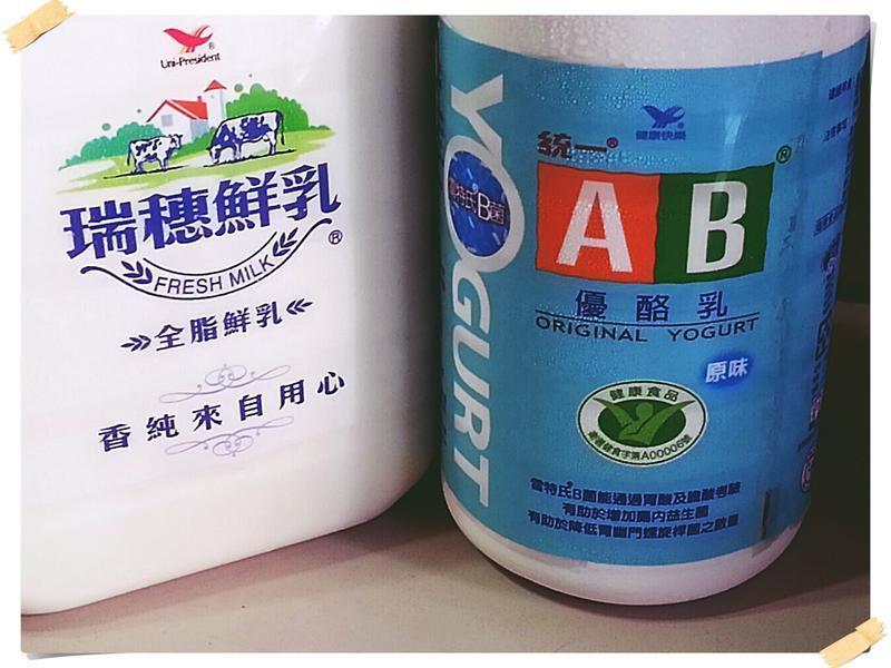 �����Ÿ�(����۵����)������