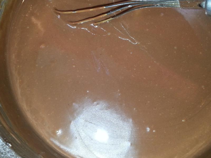 �ɿ�����Ƥ�����������