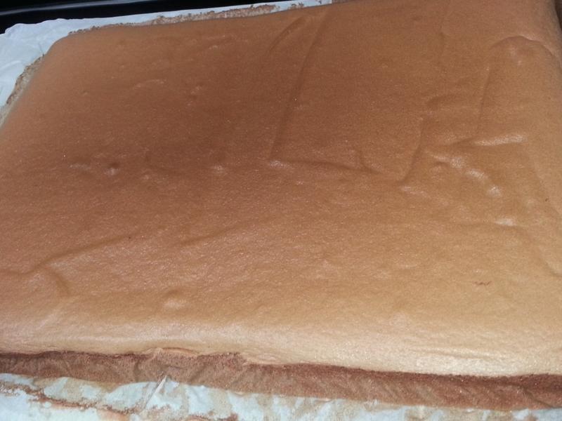 �ɿ�����Ƥ�����������