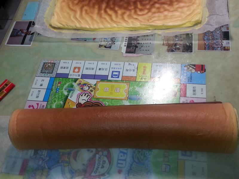 �ɿ�����Ƥ�����������