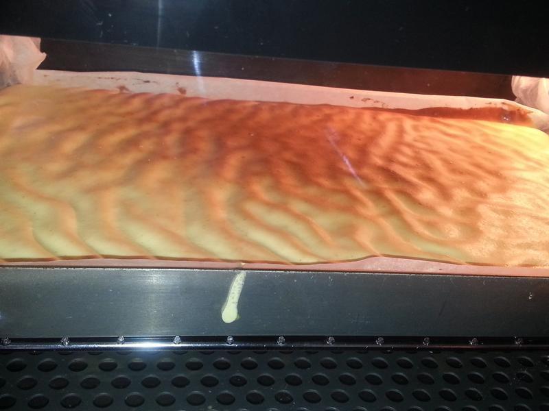 �ɿ�����Ƥ�����������