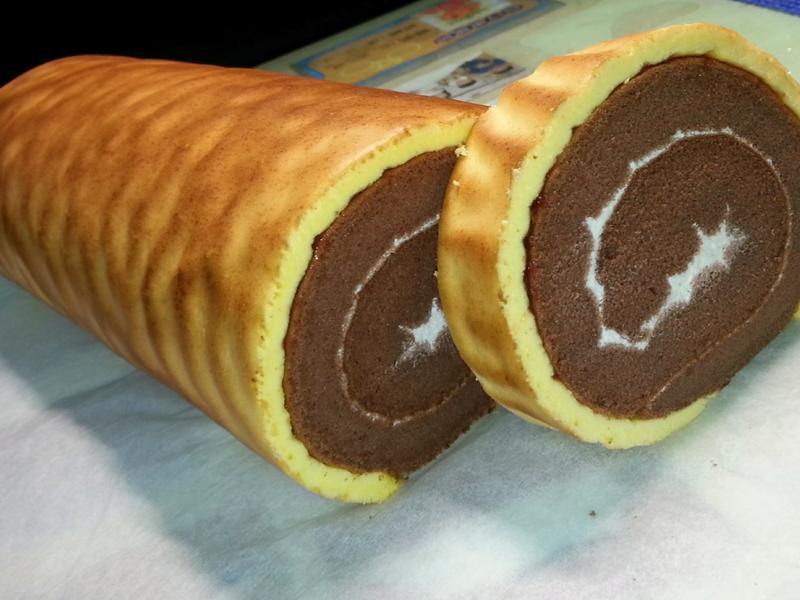 �ɿ�����Ƥ�����������