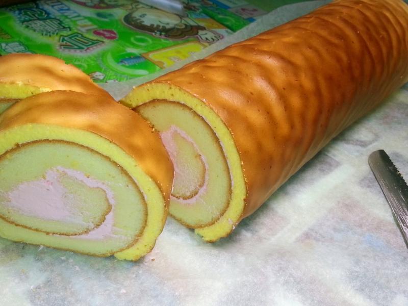 �ɿ�����Ƥ�����������