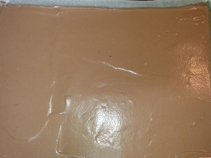 �ɿ�����Ƥ�����������