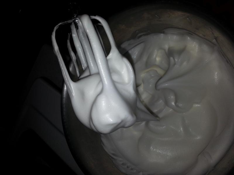 �ɿ�����Ƥ�����������