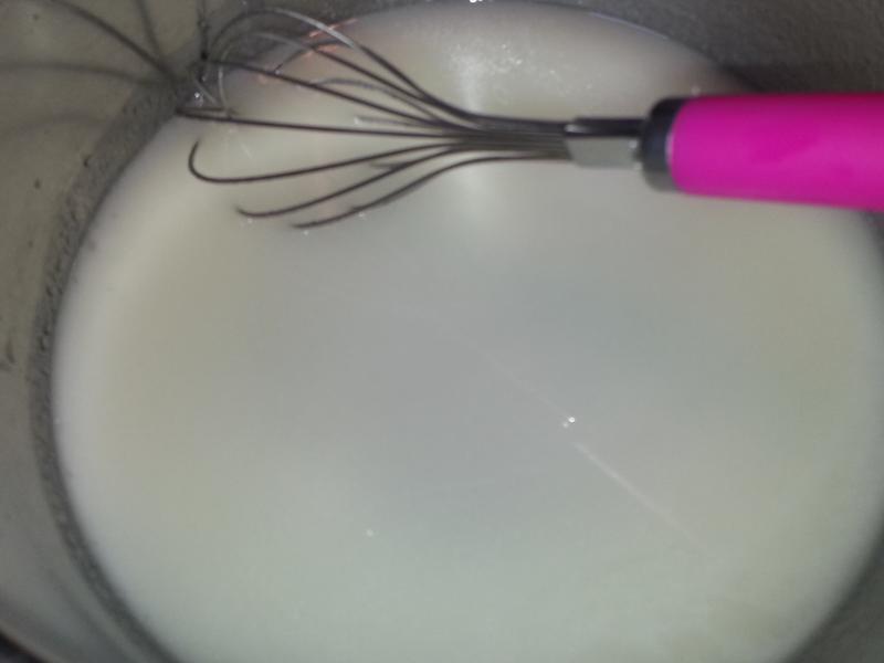 �ɿ�����Ƥ�����������