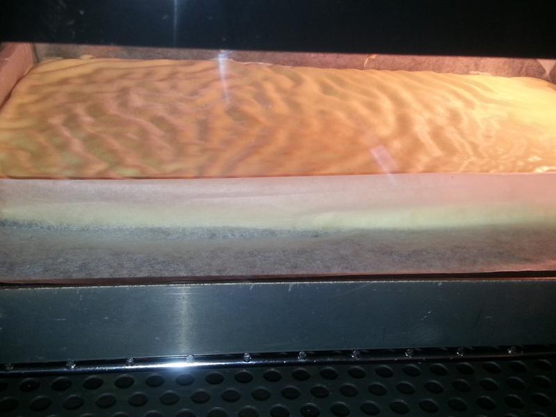 �ɿ�����Ƥ�����������