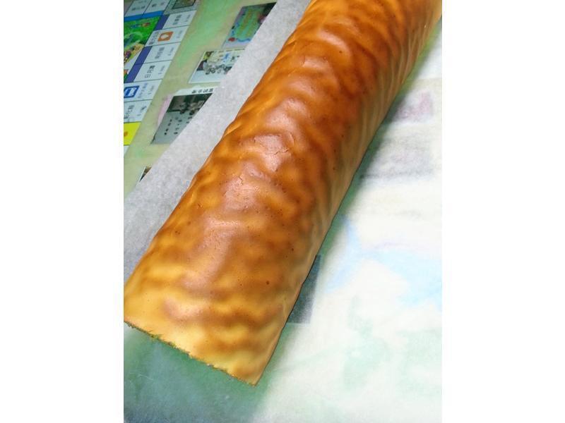 �ɿ�����Ƥ�����������