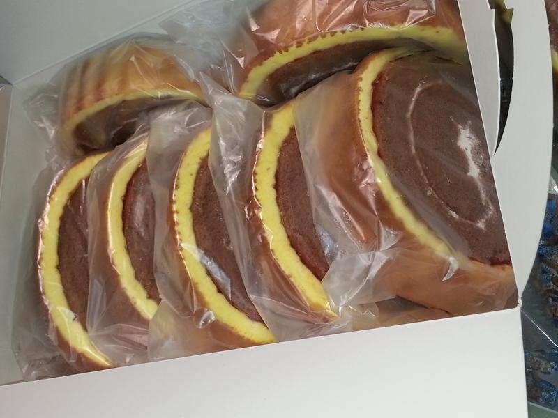 �ɿ�����Ƥ�����������