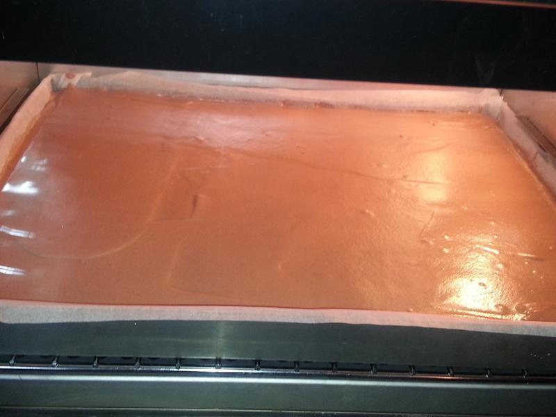 �ɿ�����Ƥ�����������