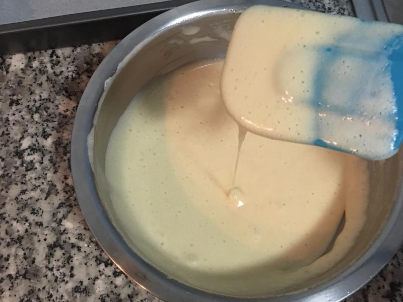 ����Ƭ��ݮ���������