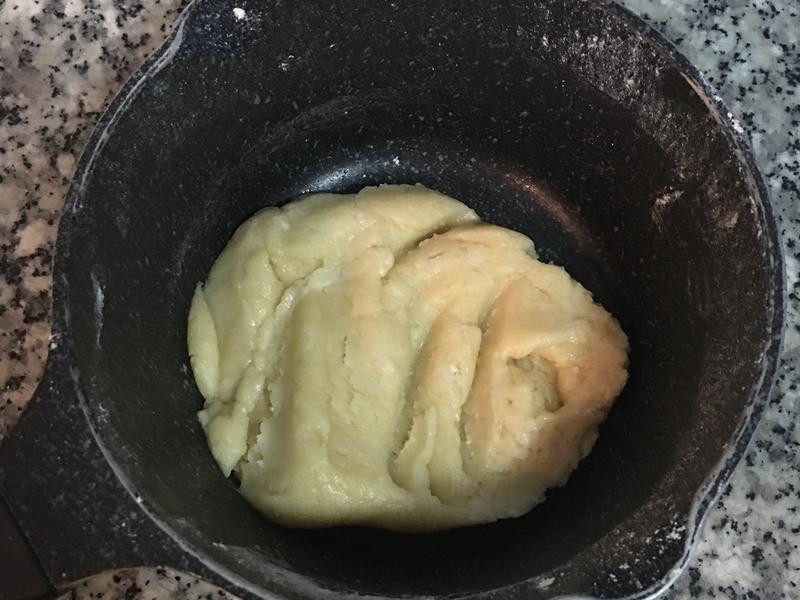 ����Ƭ��ݮ���������