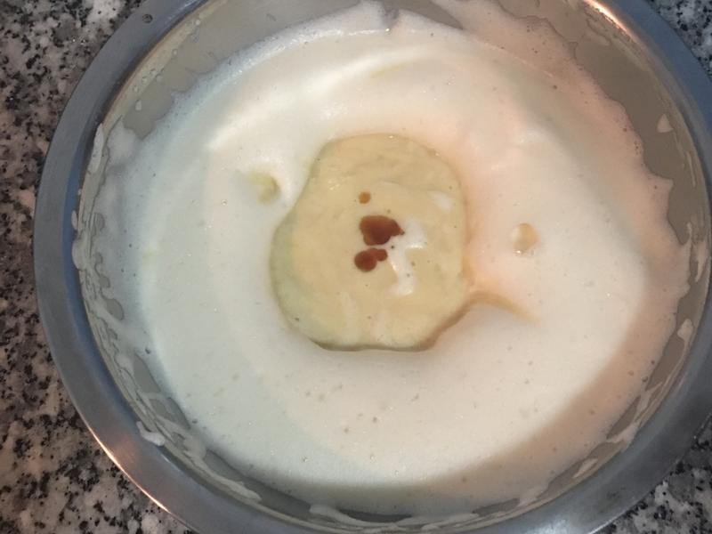 ����Ƭ��ݮ���������