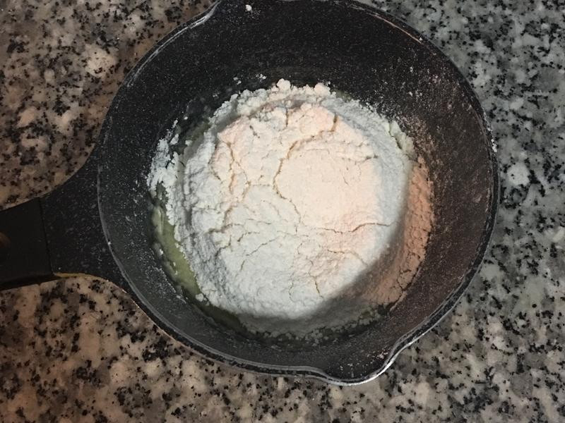 ����Ƭ��ݮ���������