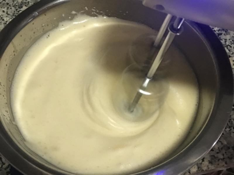 ����Ƭ��ݮ���������