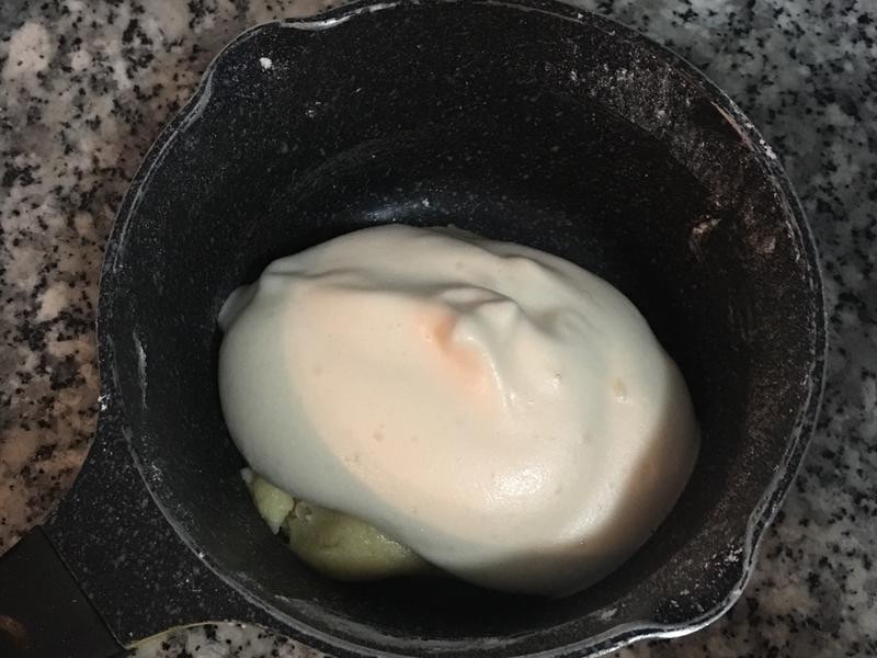 ����Ƭ��ݮ���������