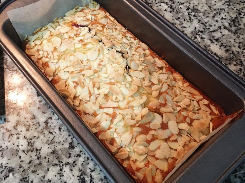 ����Ƭ��ݮ���������