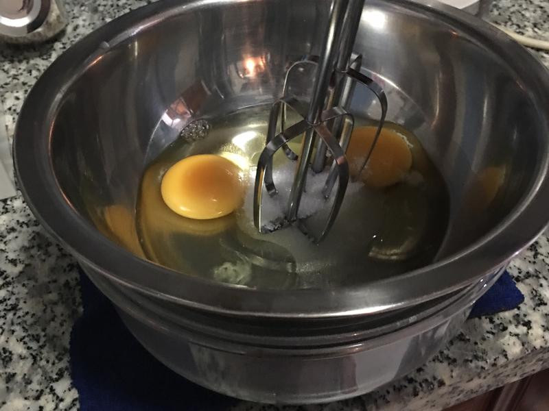 ����Ƭ��ݮ���������