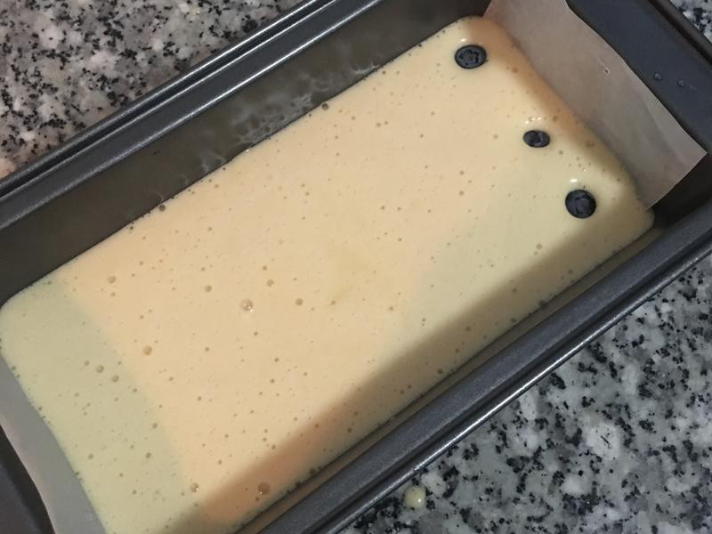 ����Ƭ��ݮ���������