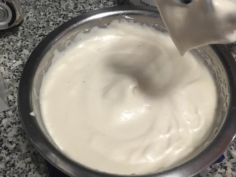 ����Ƭ��ݮ���������